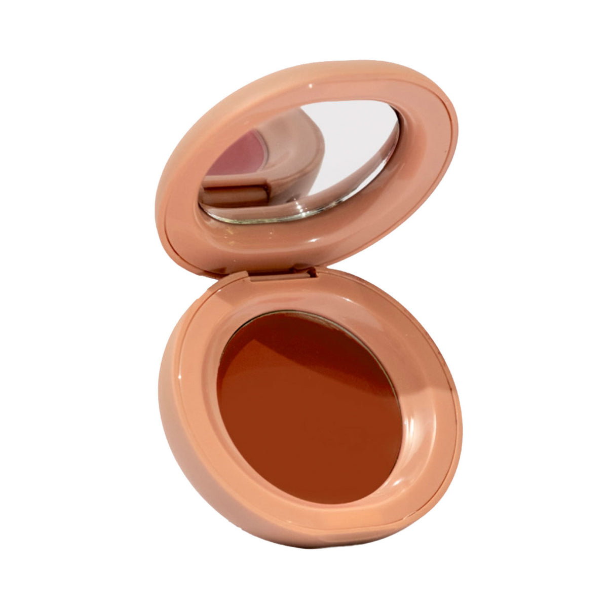 Butter Blush