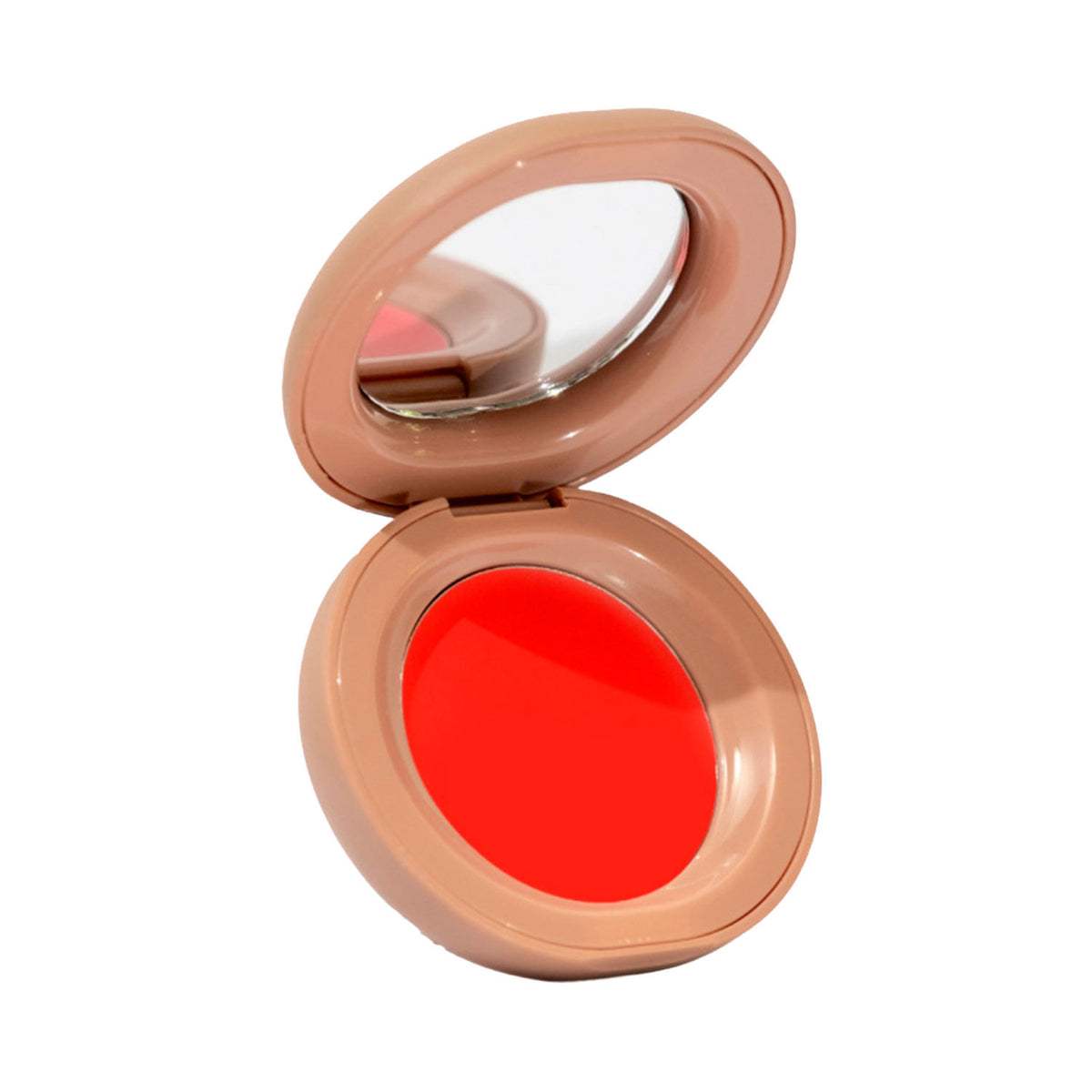 Butter Blush