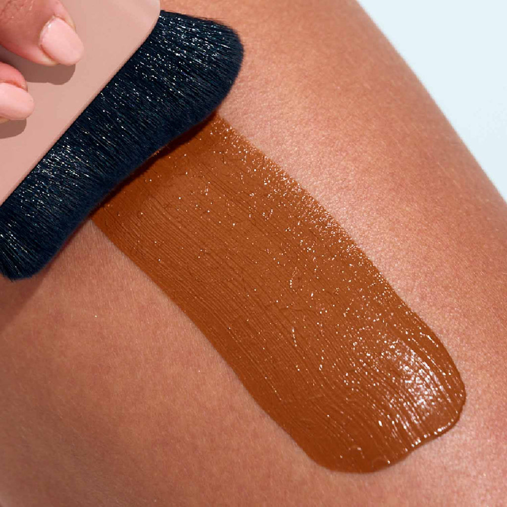 Instant Tan