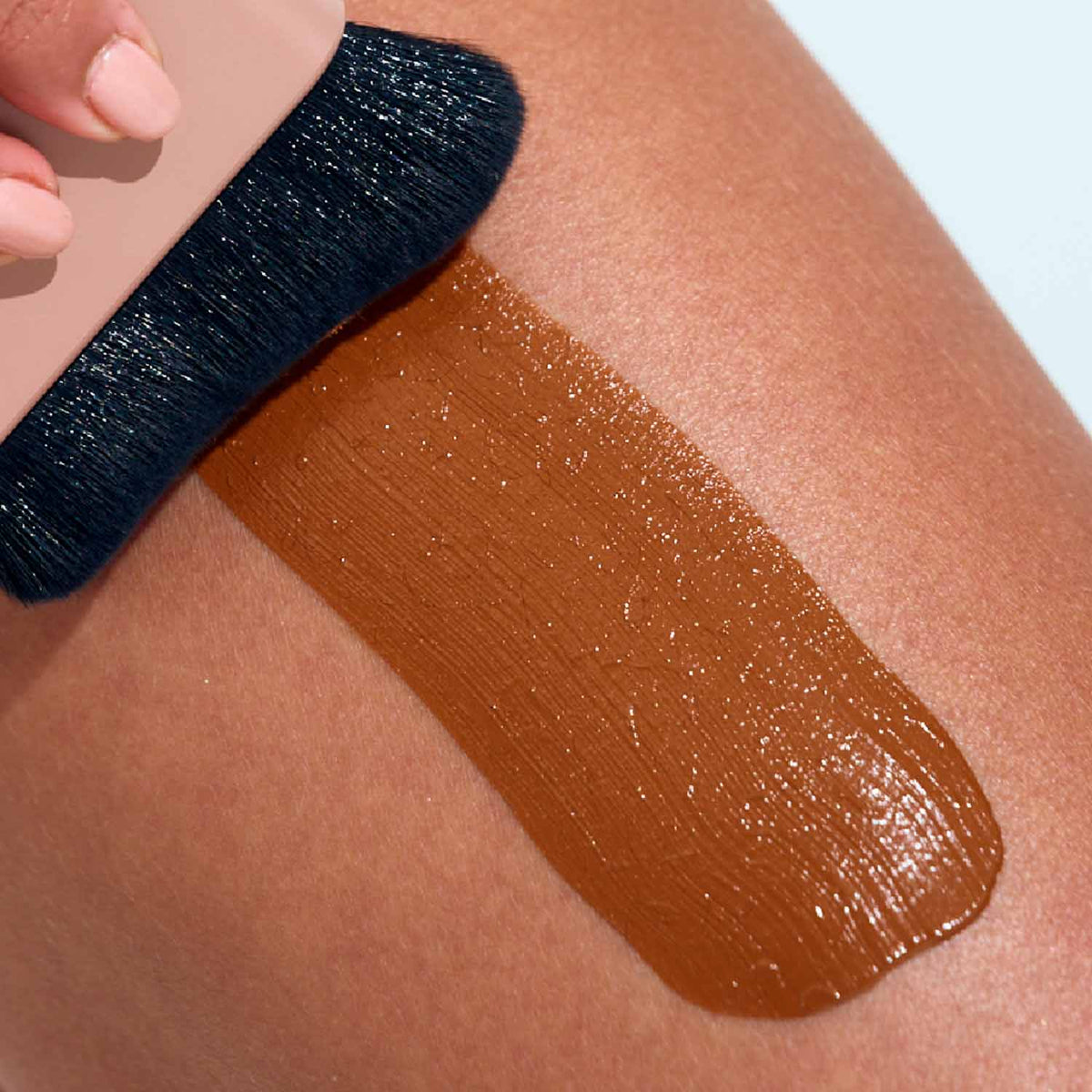 Instant Tan
