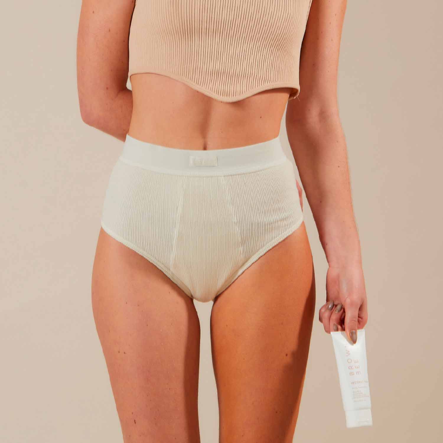 Instant Tan