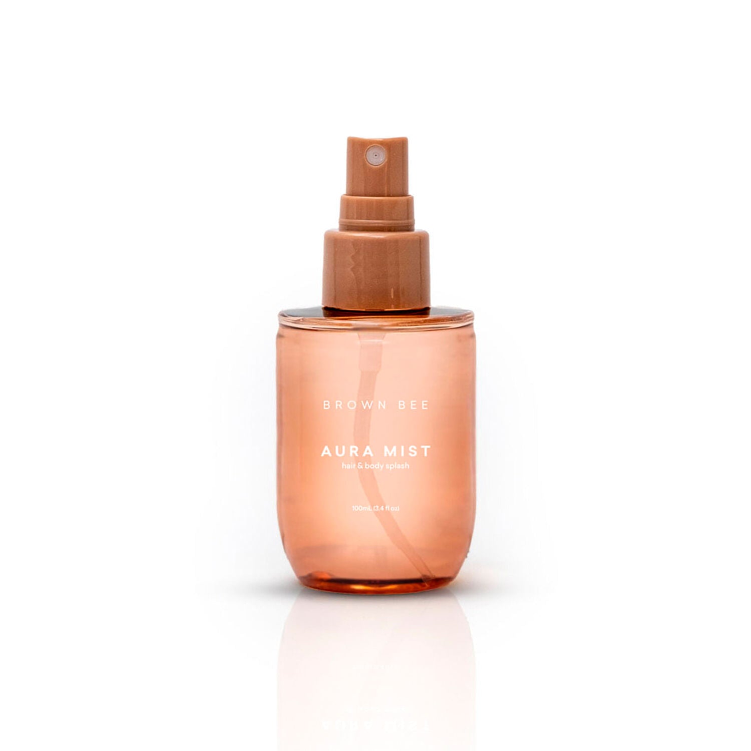 Aura Mist