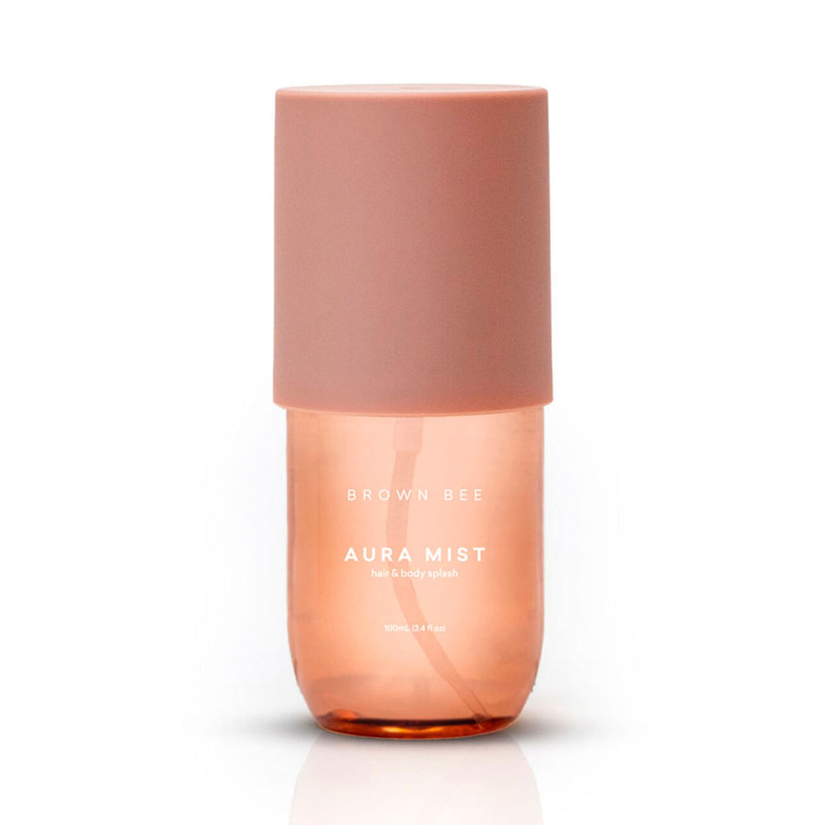 Aura Mist