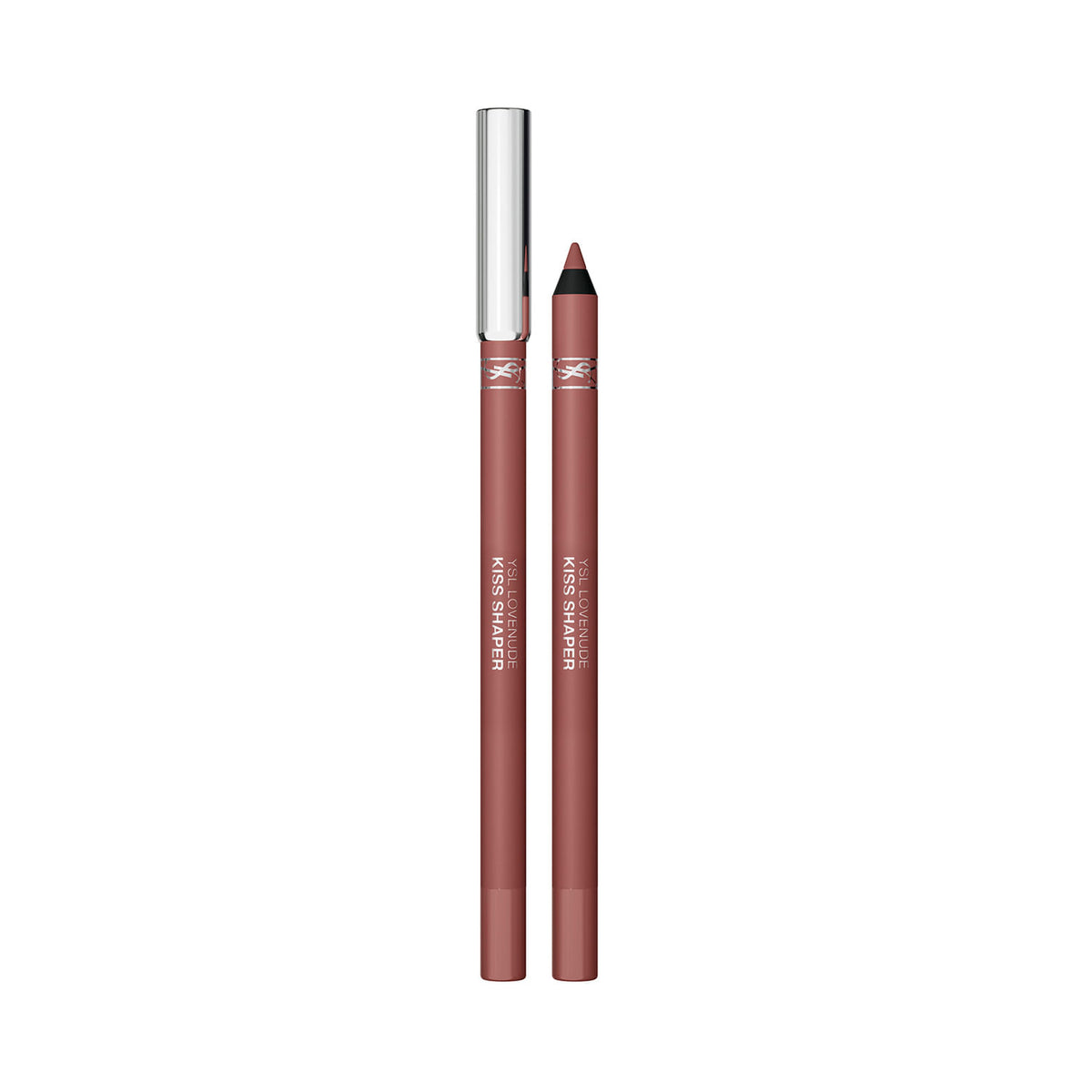 LOVENUDE LIP LINER Ed. Limitada
