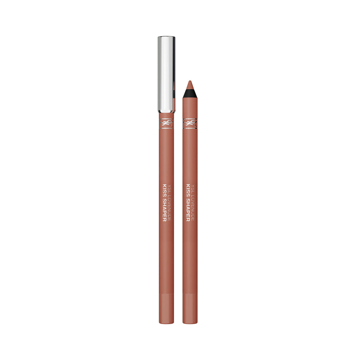 Lovenude Lip Liner