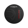Infaillible 24H Air Wear Cushion Foundation