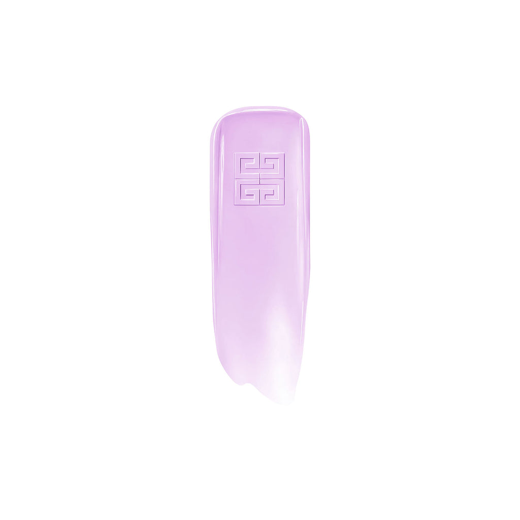 Prisme Libre Skin & Color Serum Primer