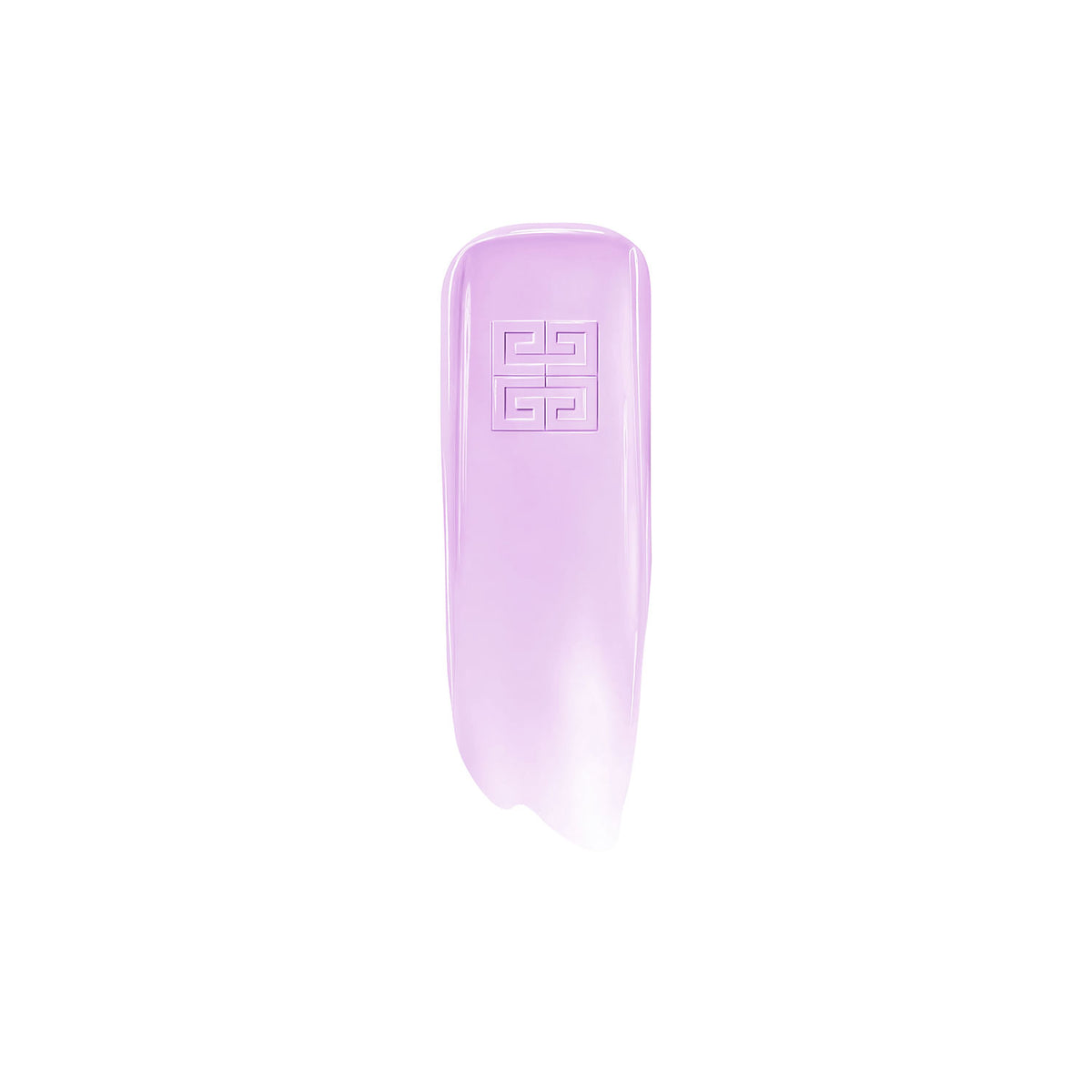 Prisme Libre Skin & Color Serum Primer