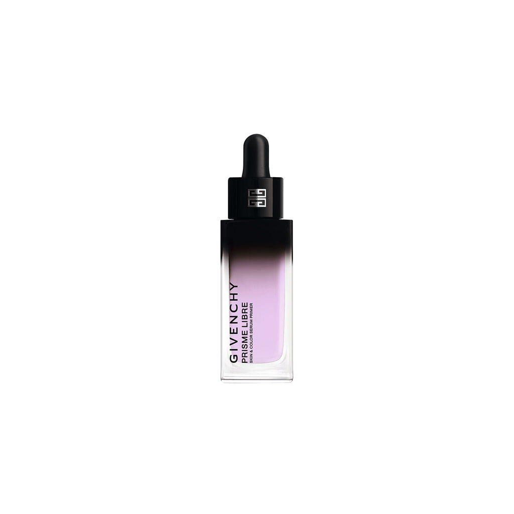 Prisme Libre Skin & Color Serum Primer
