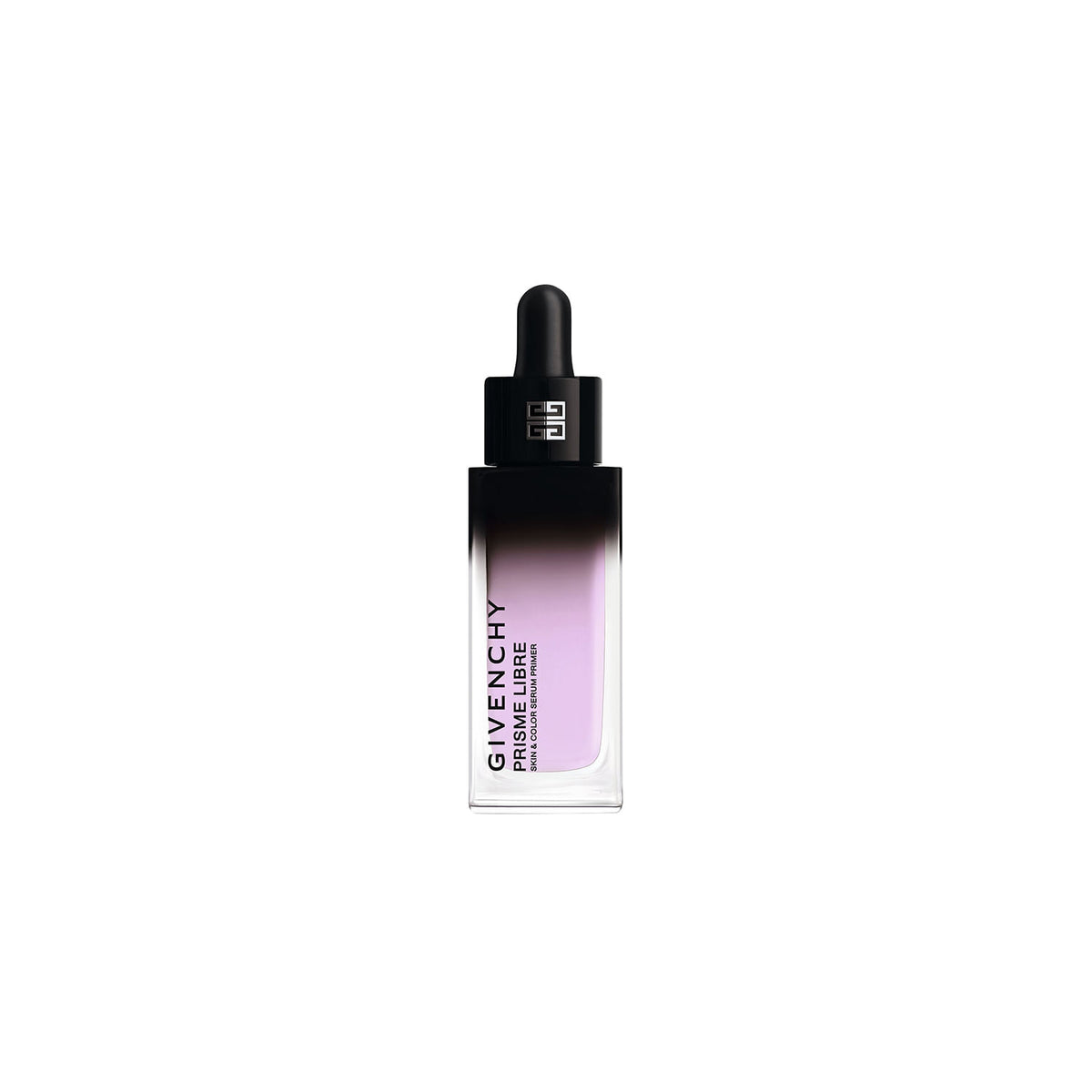 Prisme Libre Skin & Color Serum Primer