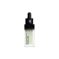 Prisme Libre Skin & Color Serum Primer