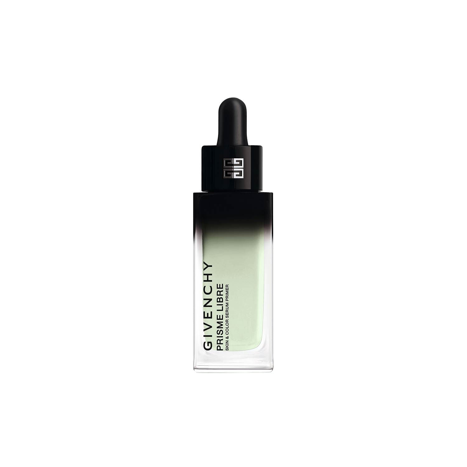 Prisme Libre Skin & Color Serum Primer