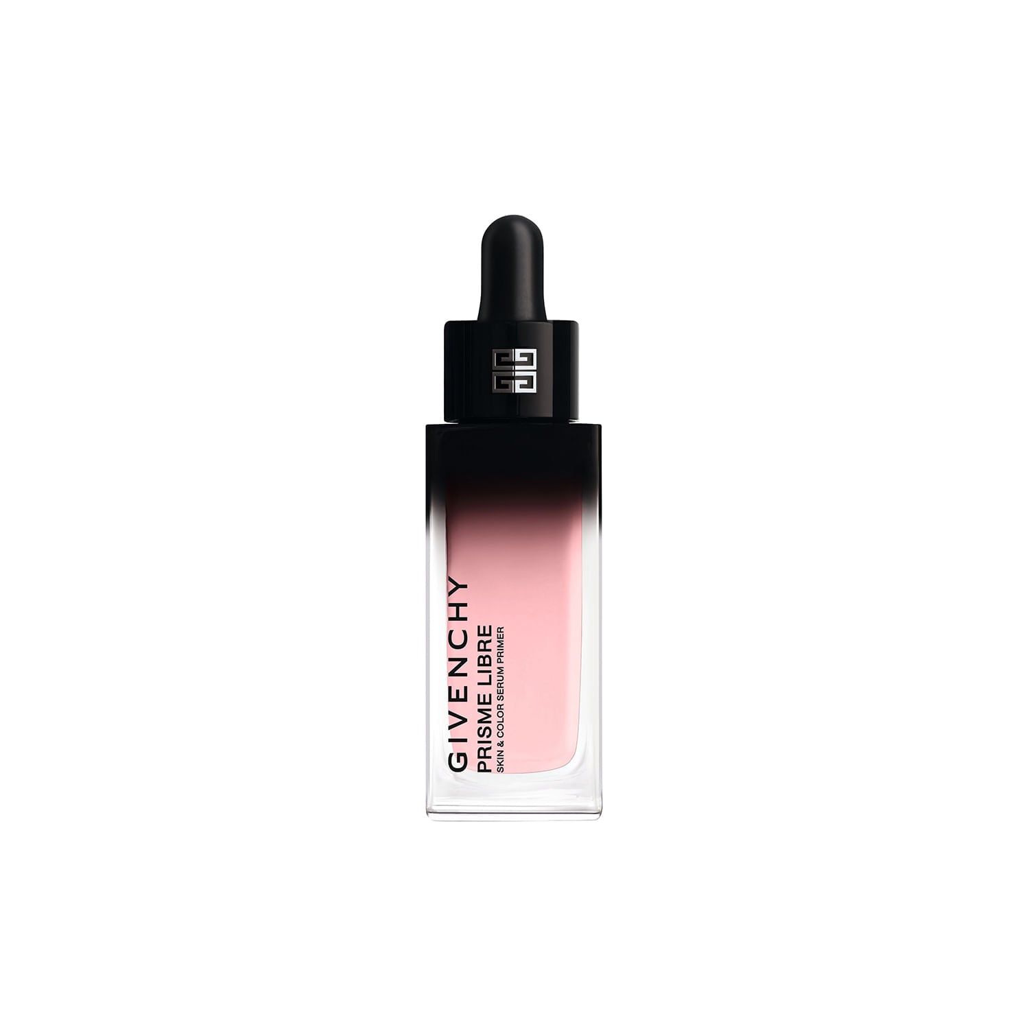 Prisme Libre Skin & Color Serum Primer