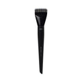 Foundation Brush