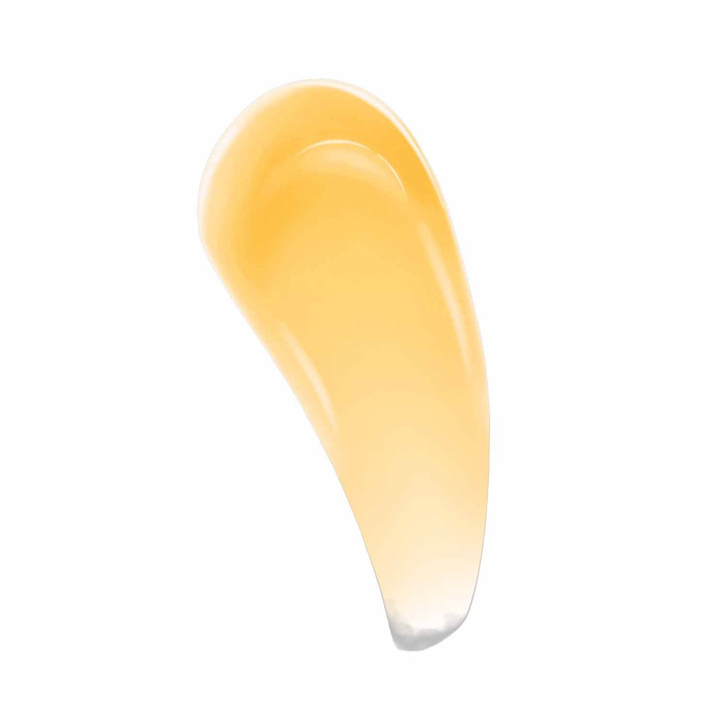Lifter Gloss Honey'd