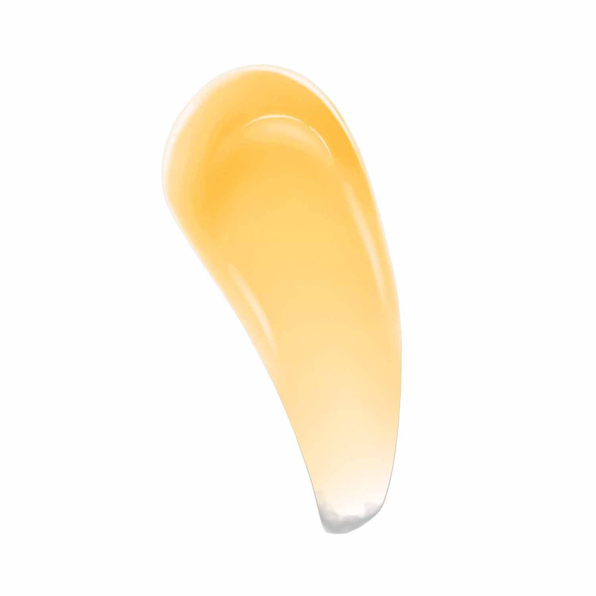Lifter Gloss Honey'd