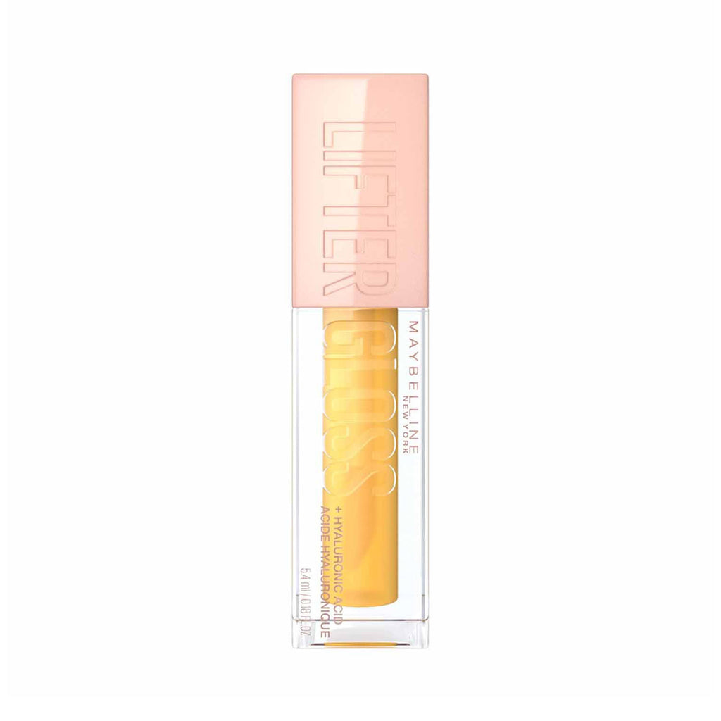 Lifter Gloss Honey'd