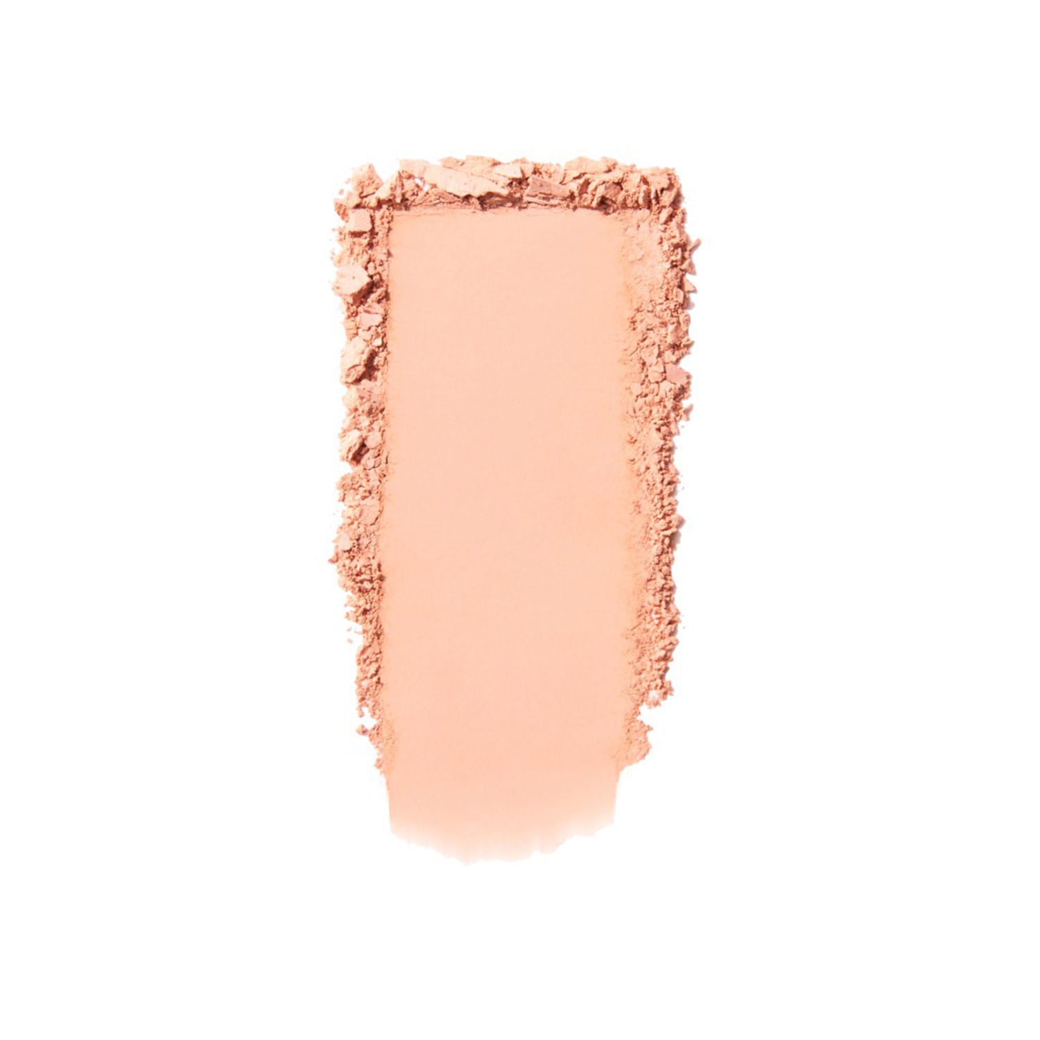 Superstay Flex 30H Powder Foundation