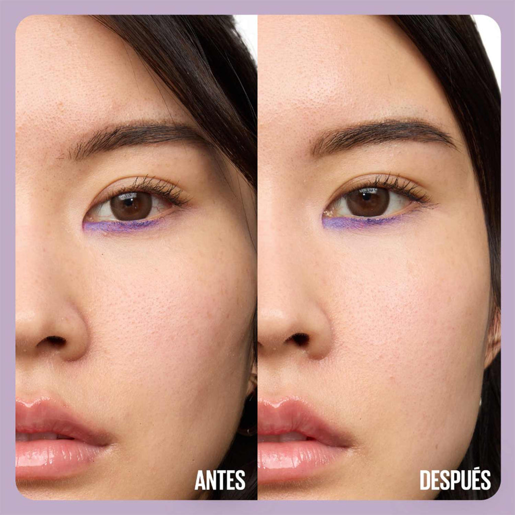 Superstay Flex 30H Powder Foundation