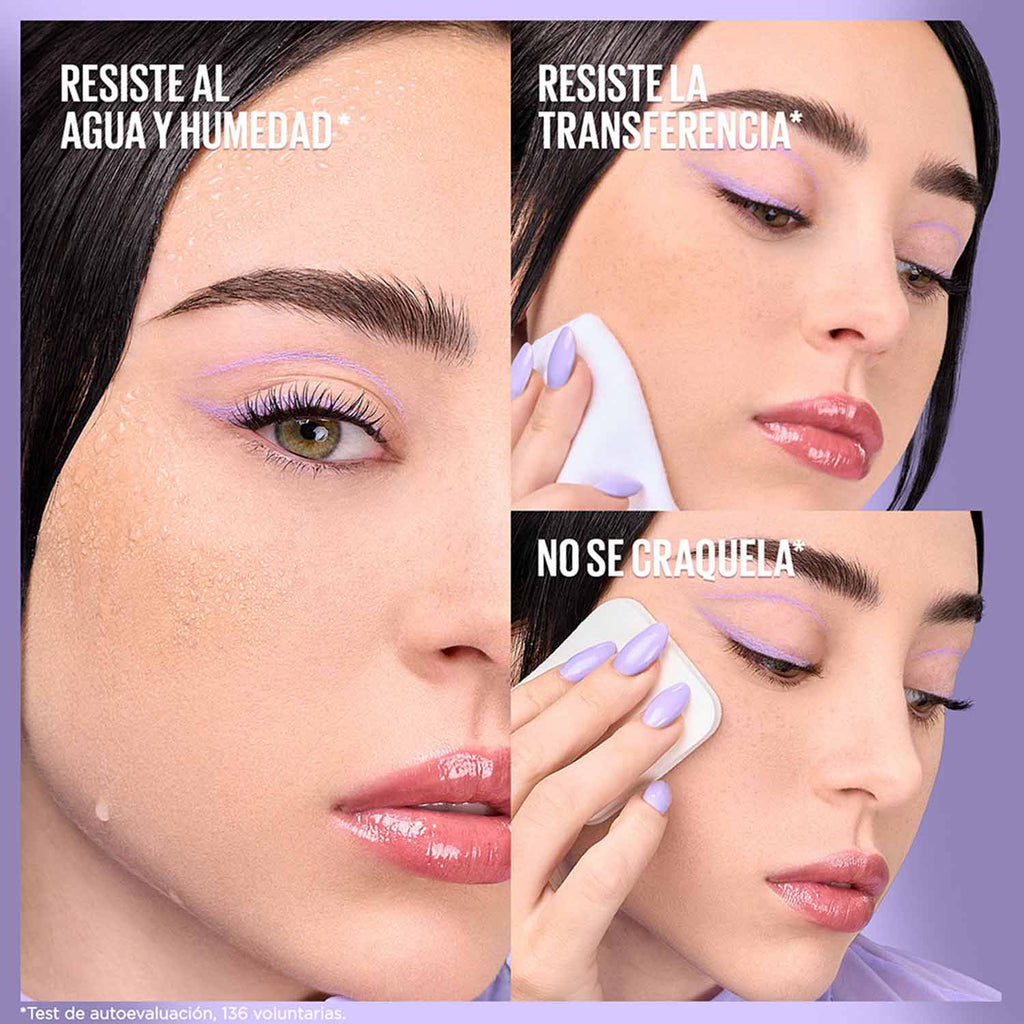 Superstay Flex 30H Powder Foundation