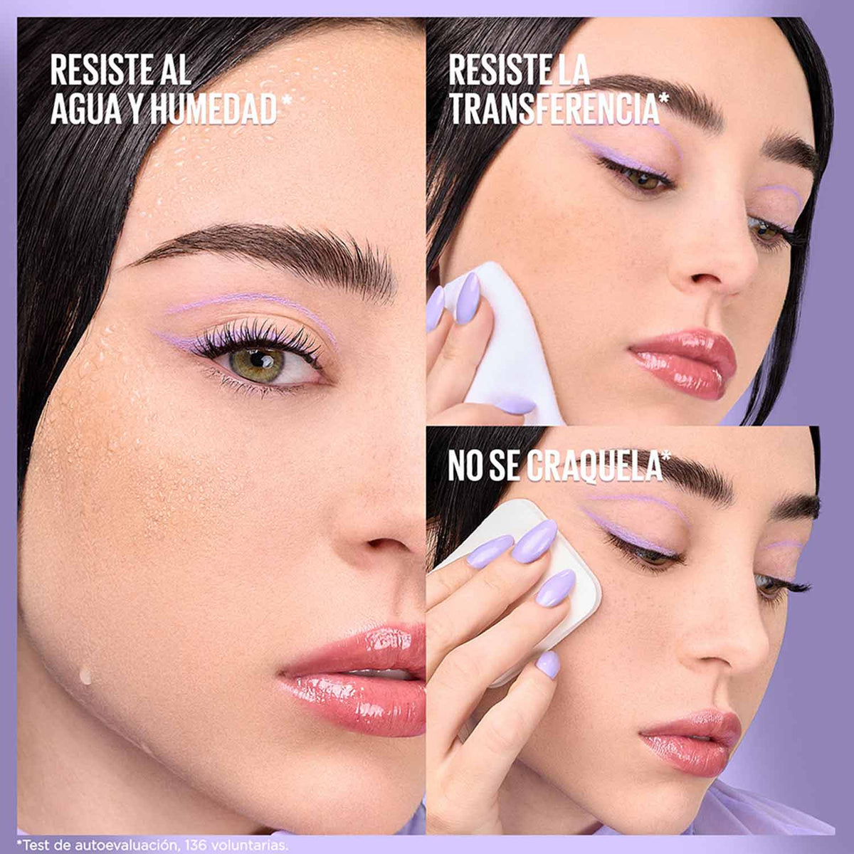 Superstay Flex 30H Powder Foundation