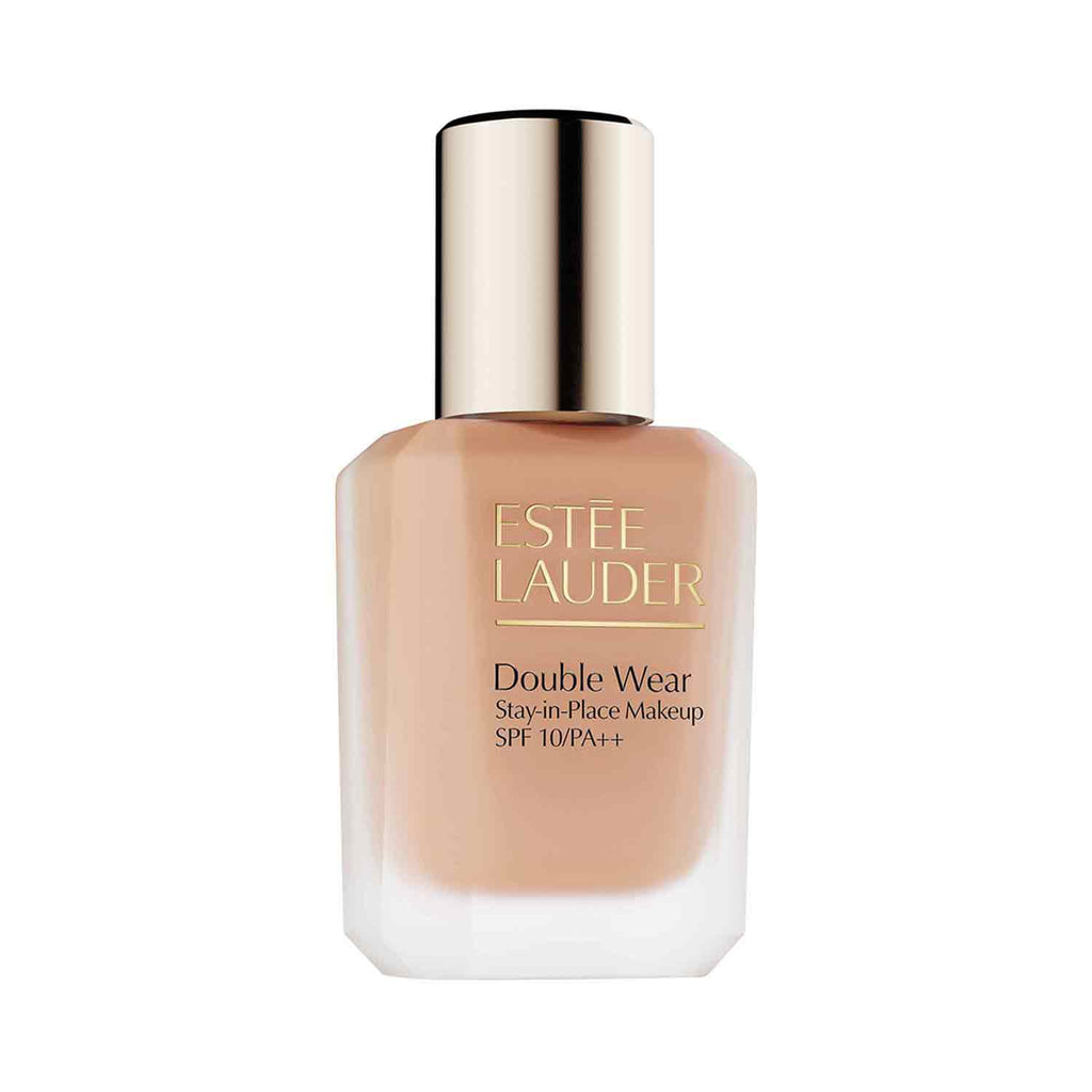 Double Wear Stay in Place Foundation