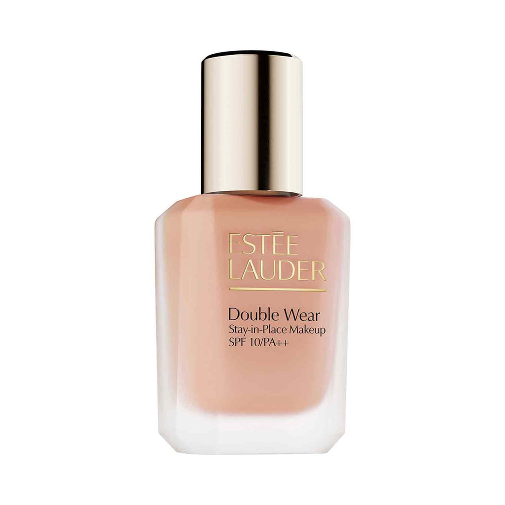 Double Wear Stay in Place Foundation