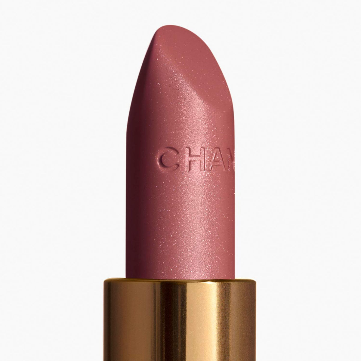 Rouge Coco