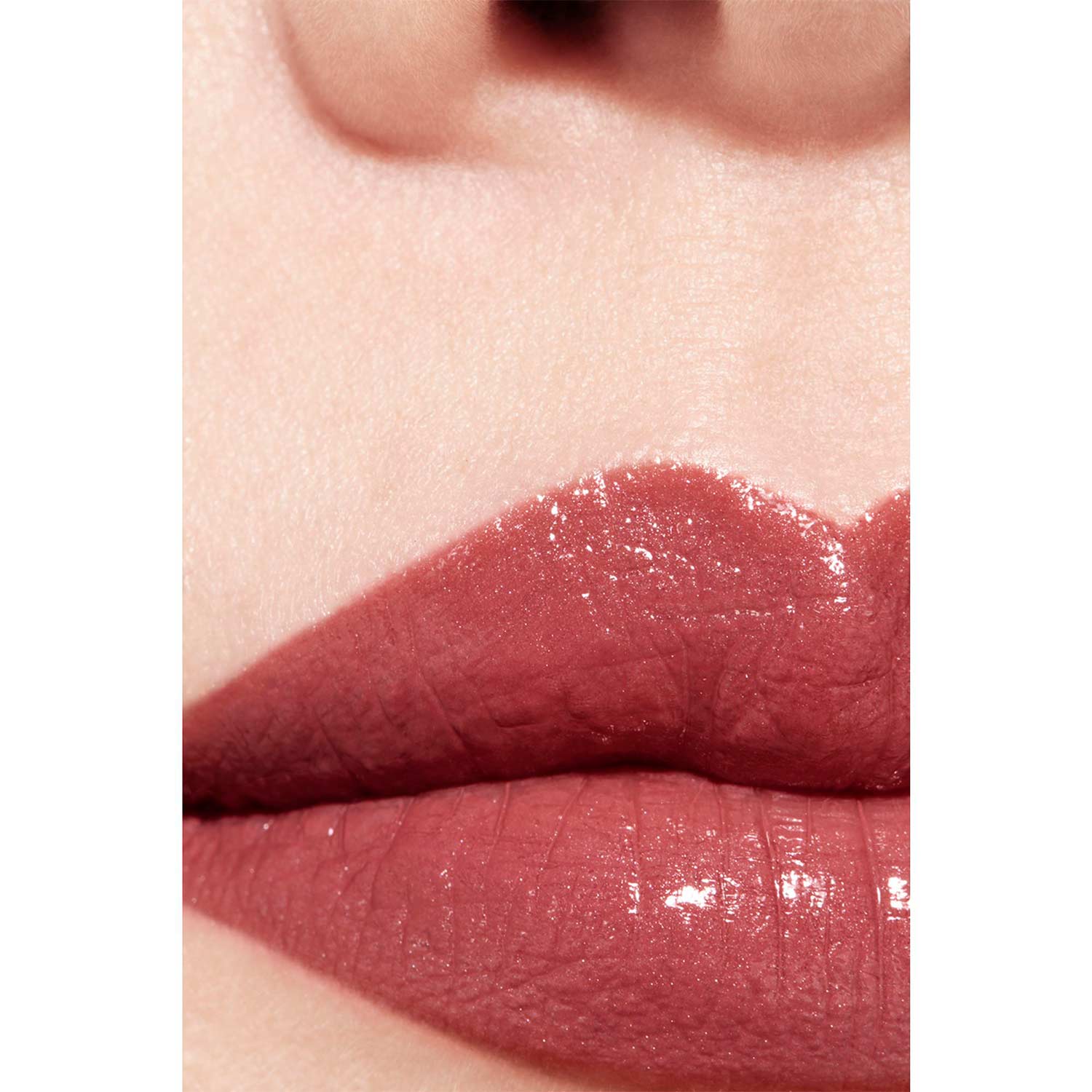 Rouge Coco
