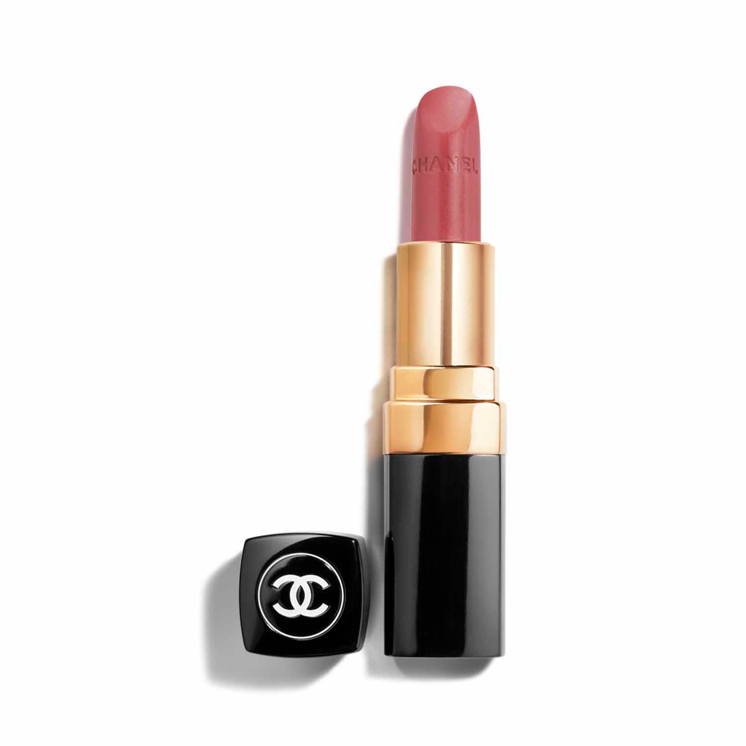 Rouge Coco