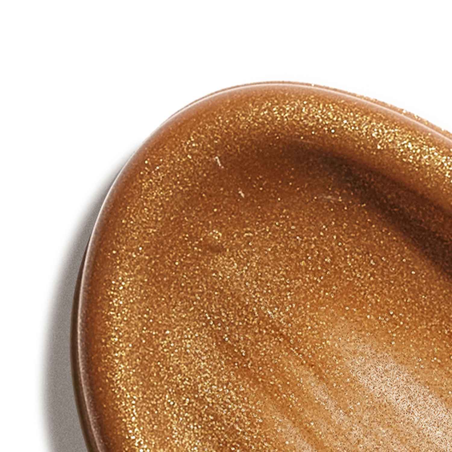 Phyto-touche Gel Glow