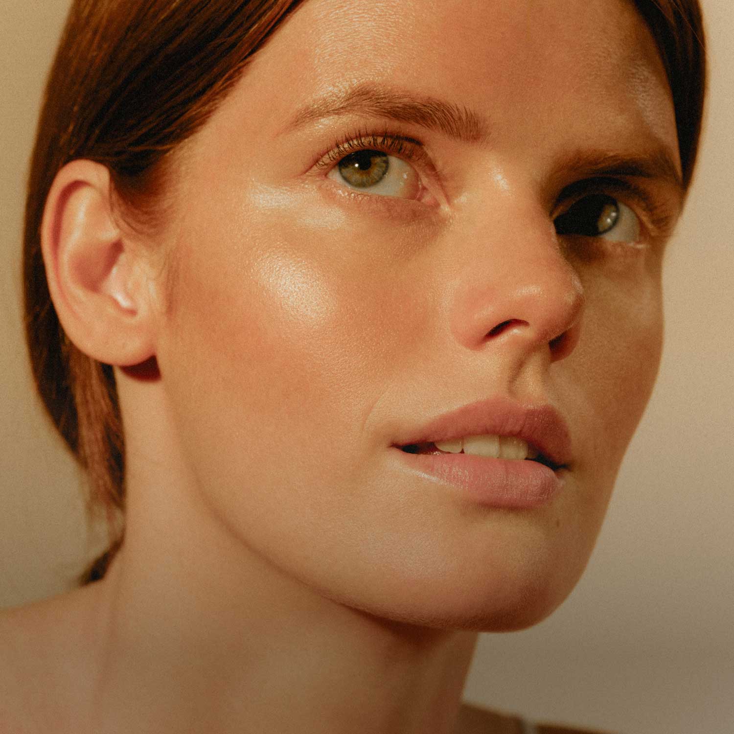 Phyto-touche Gel Glow
