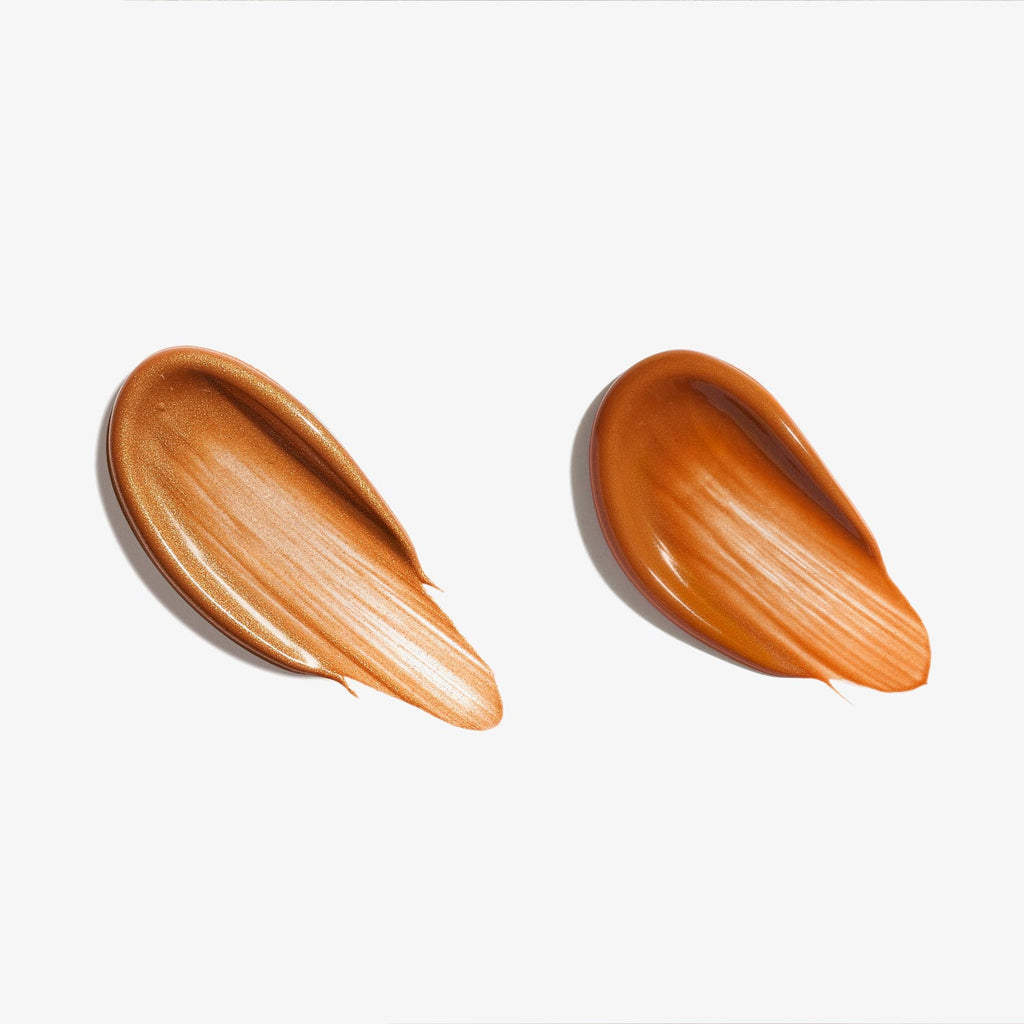 Phyto-touche Gel Glow