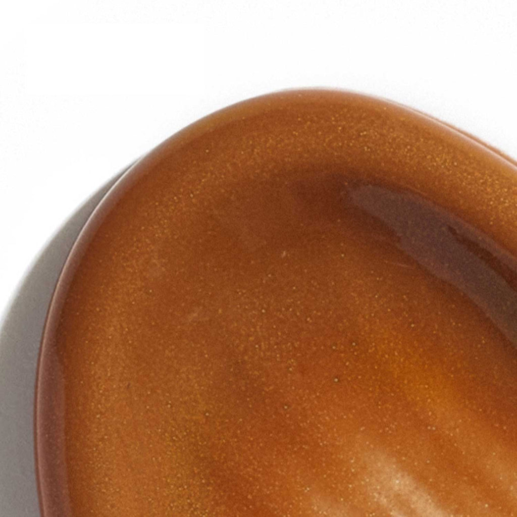 Phyto-touche Gel Matte