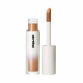 Strobe Beam Bronzelighter