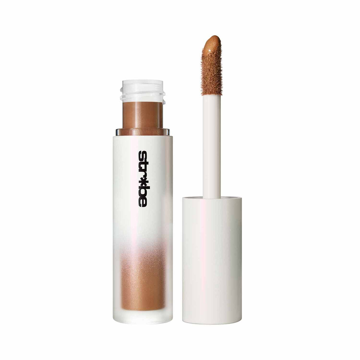 Strobe Beam Bronzelighter