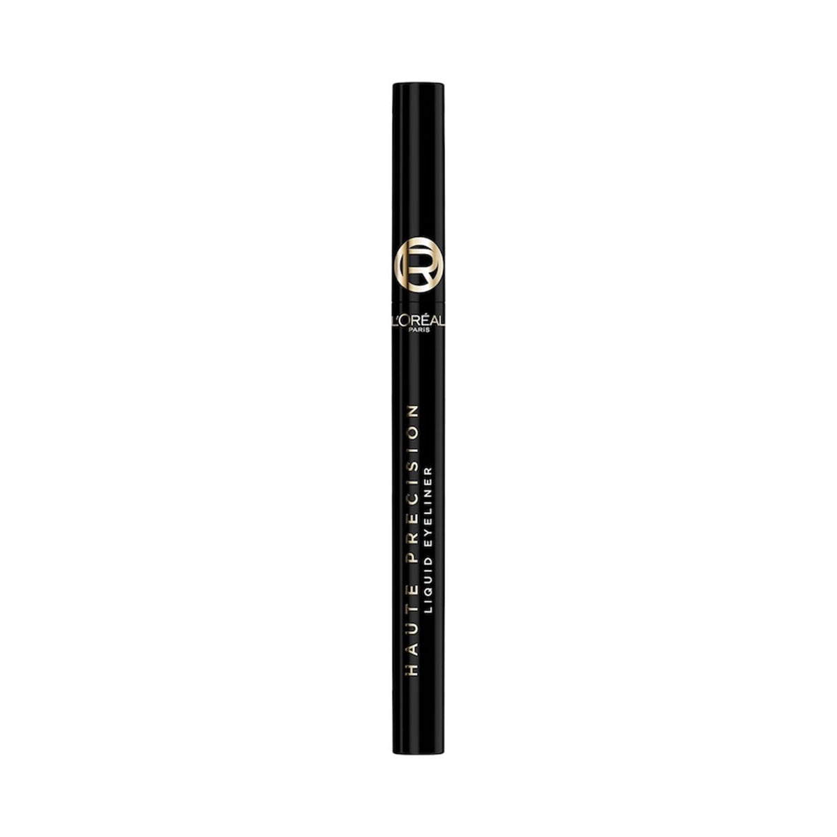 Haute Precision Eyeliner