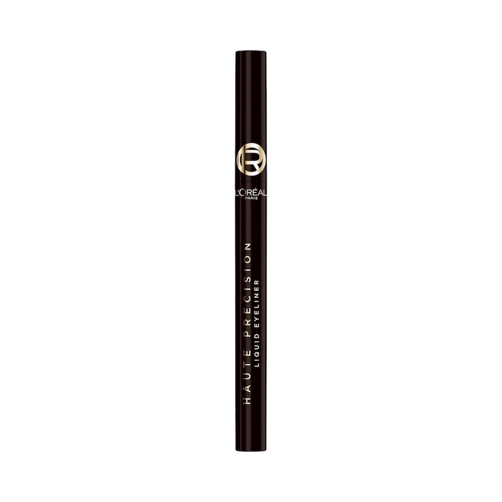 Haute Precision Eyeliner