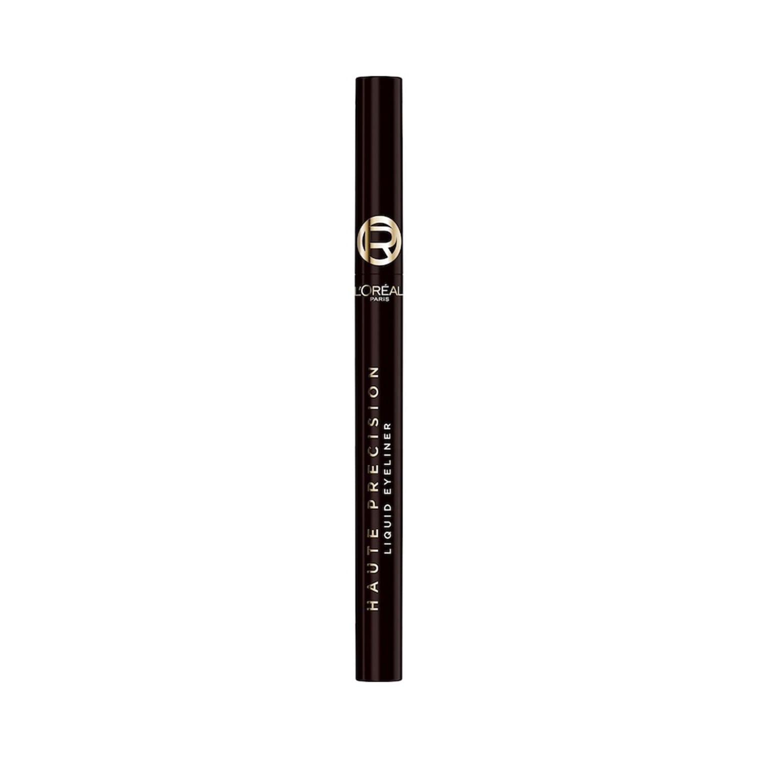 Haute Precision Eyeliner