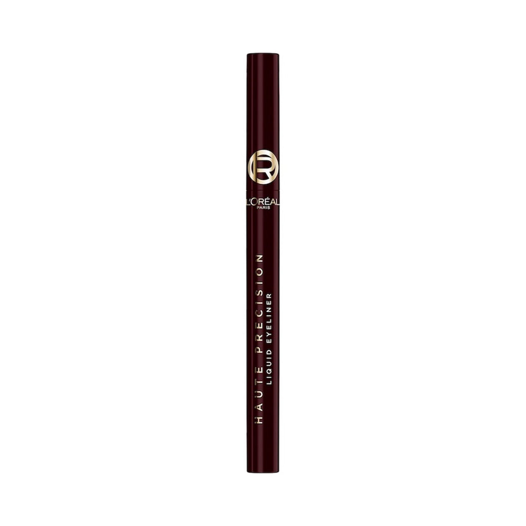 Haute Precision Eyeliner
