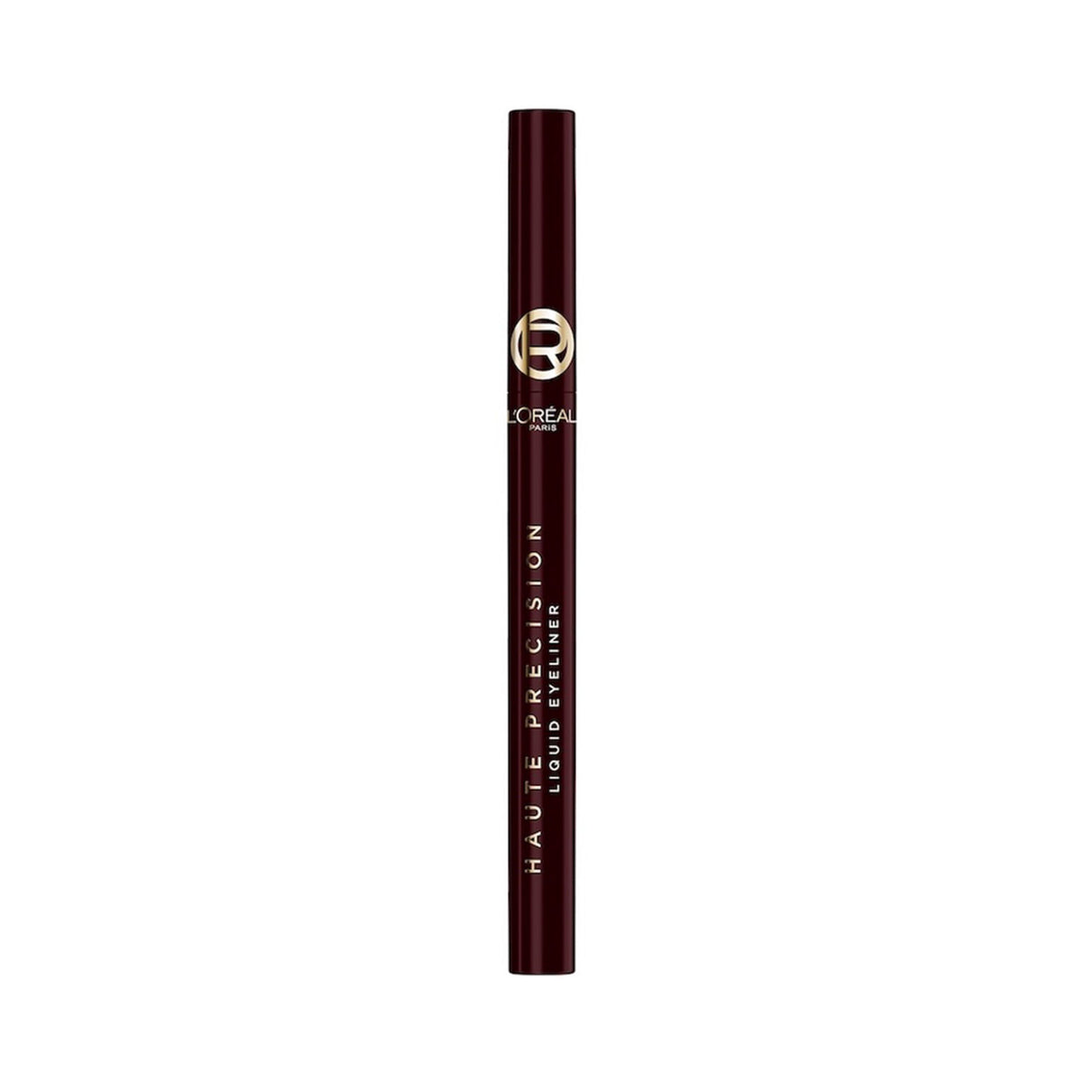 Haute Precision Eyeliner