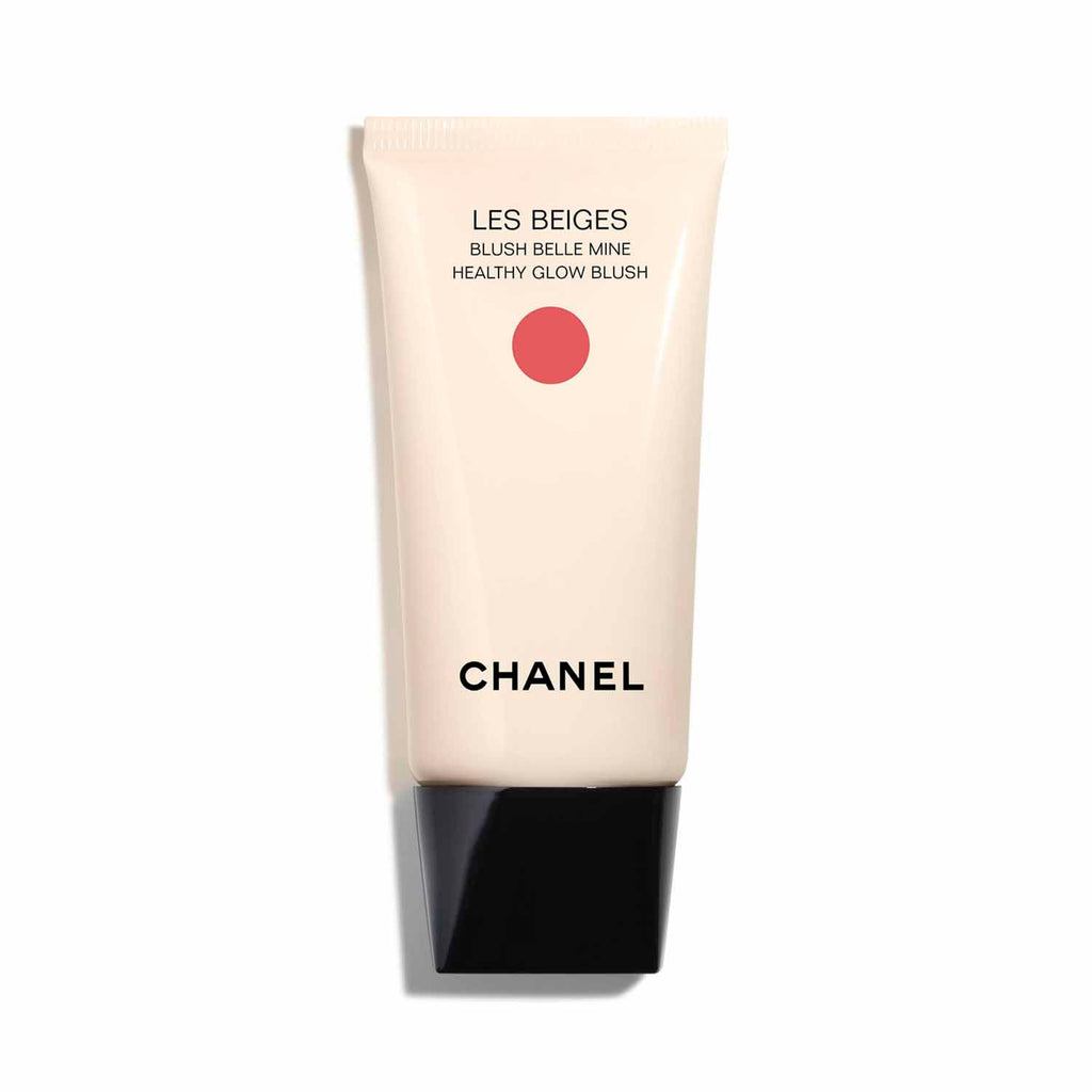 Les Beiges Blush Belle Mine