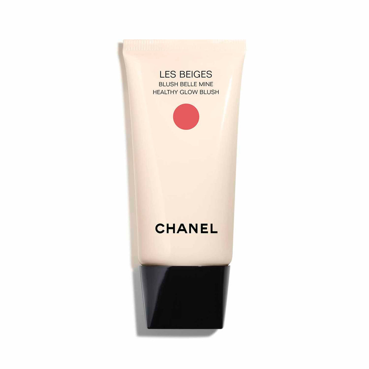 Les Beiges Blush Belle Mine
