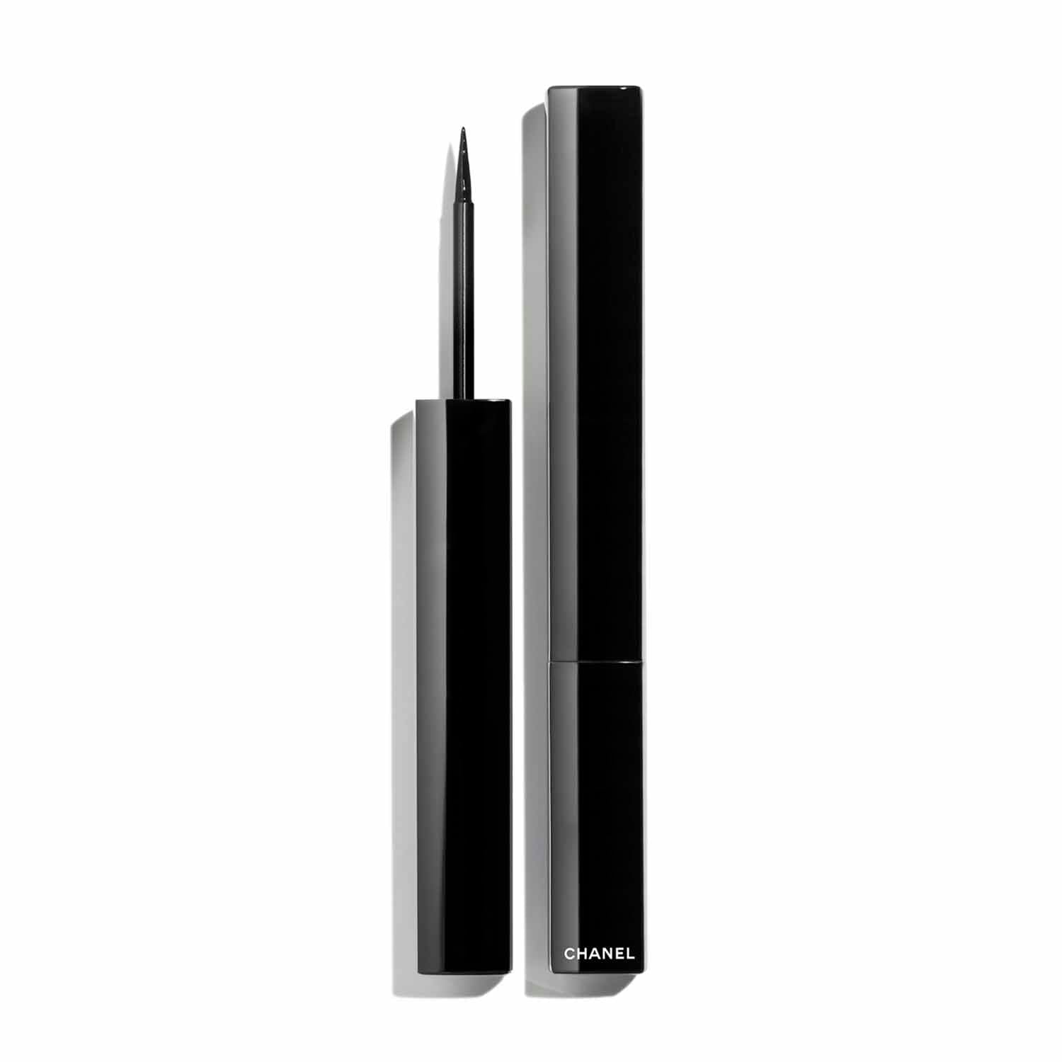 Le Liner de Chanel