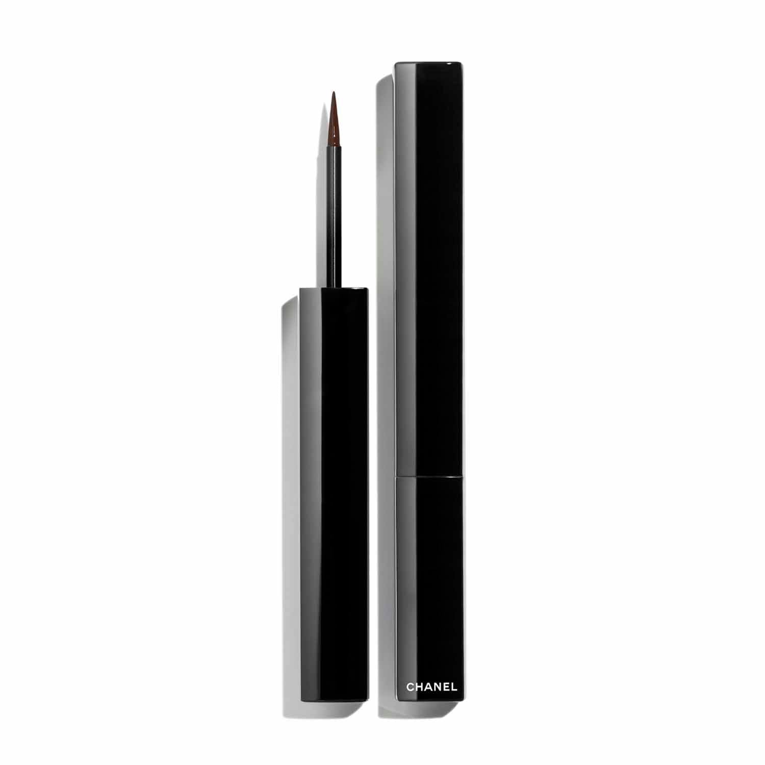 Le Liner de Chanel