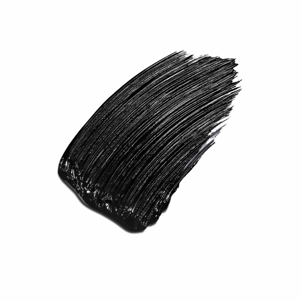 Les Beiges Mascara