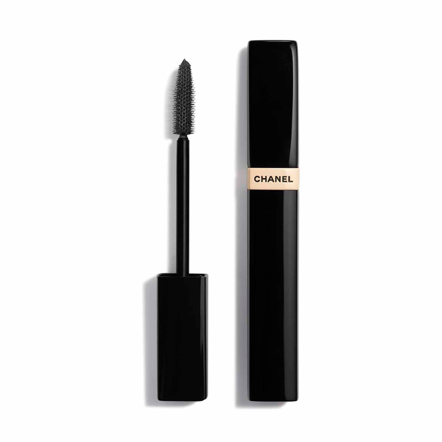 Les Beiges Mascara