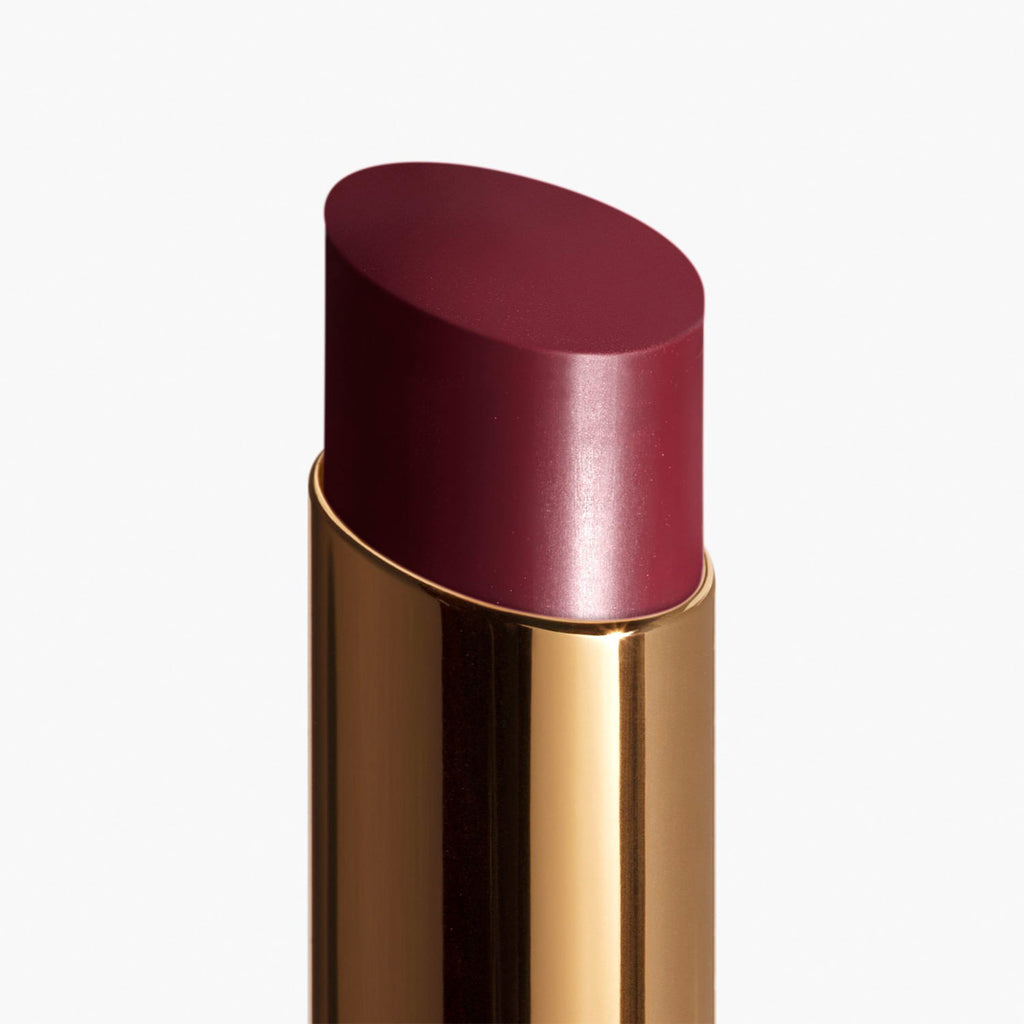 Rouge Coco Flash