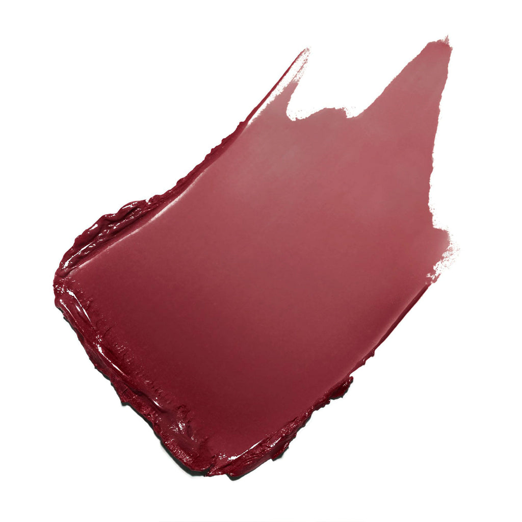 Rouge Coco Flash