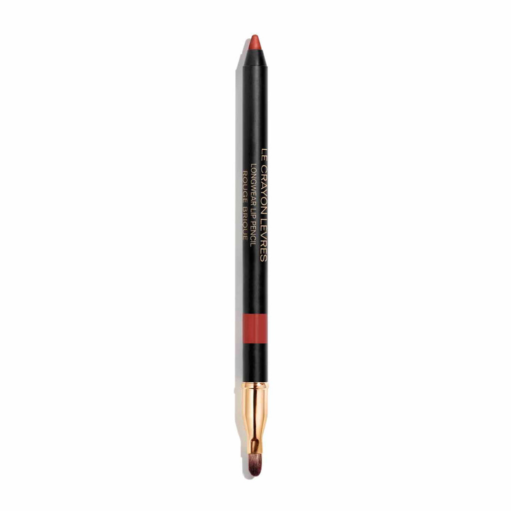 Le Crayon Levres